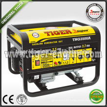 TNG3500A Gasoline Generator